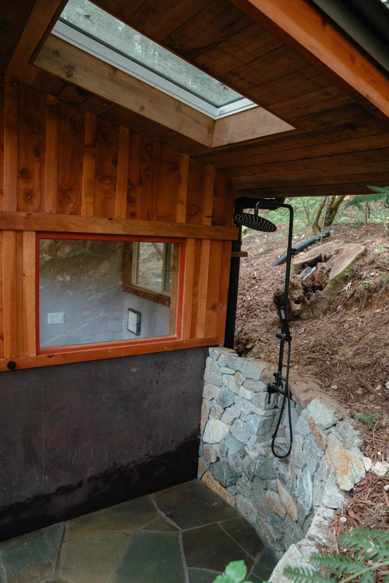 Hotel Magical Yurt In The Woods - 2 Miles From Town Nevada City Zewnętrze zdjęcie